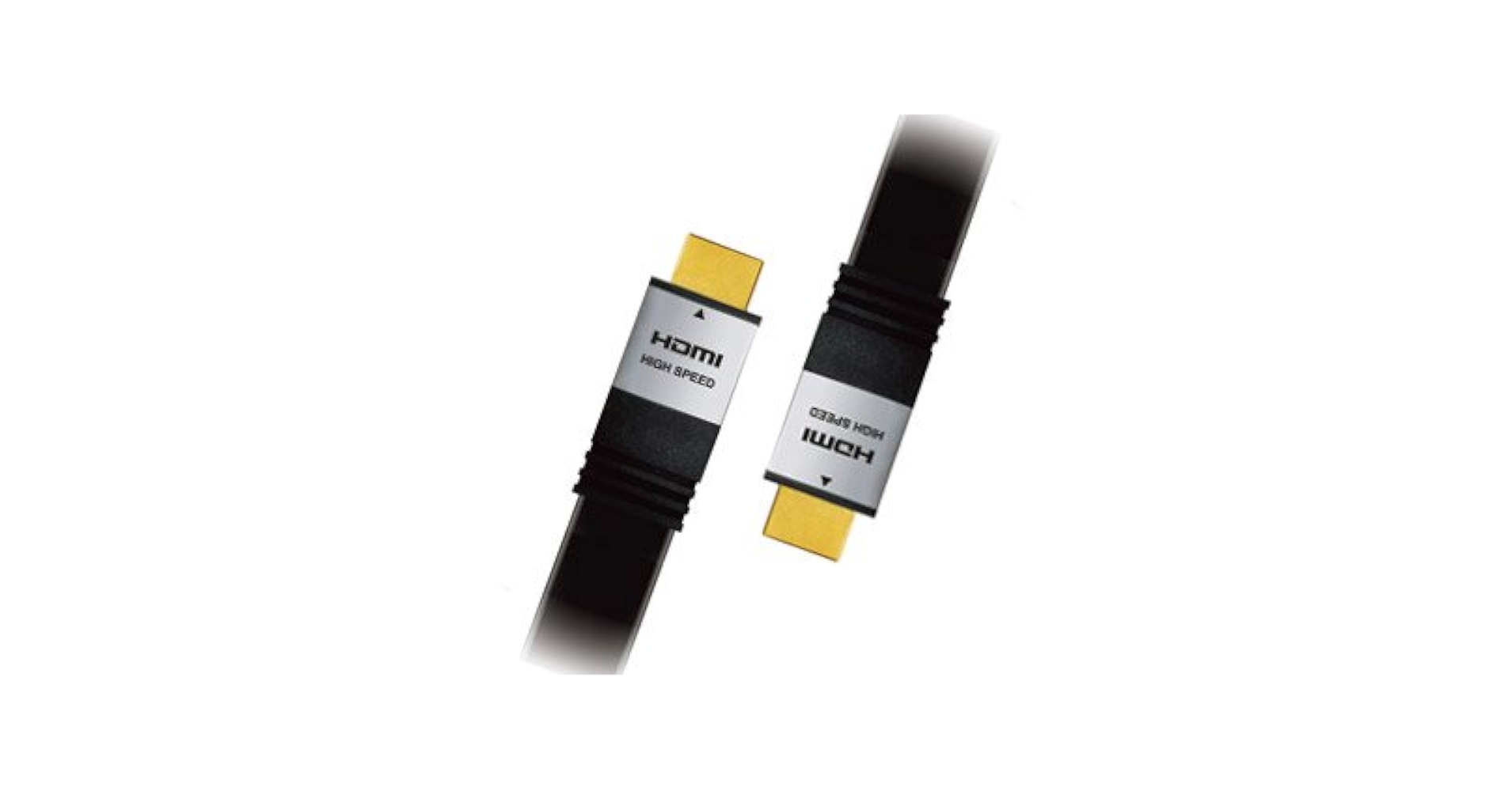 Panasonic AタイプHDMIケーブル RP-CDHG100 10m Amazon | パナソニック HDMIケーブル 10m ブラック RP-CDHX100-K